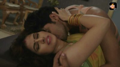 Wafa 2021 Hotmasti Free Hot Web Series Season 1 Episode 1