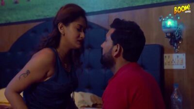 Bhabhiji Hajir Hai 2021 Episode 3 Boom Movies Web Series