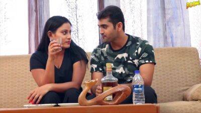 Devar Bhabhi 2021 Boom Movies Hindi Short Film