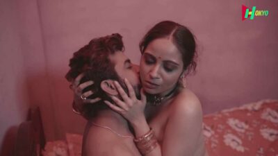 Golden Dream 2021 Hokyo Hindi Hot Short Film