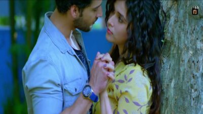Haal E Dil 2021 Bolly Fame Hindi Hot Short Film