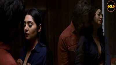 Heat Cinema Episode 2 Dosti Gold Hindi Hot Web Series