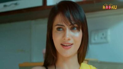 Nayi Naveli Episode 1 Kooku 2021 Hot Web Series