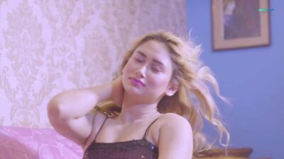 Midnight Massage Parlour Gupchup Hindi Porn Movie S01 Ep1 2021