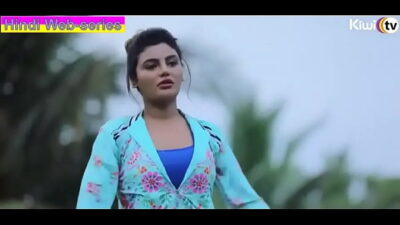 Miss Chhaya FREE MOVIES WEBSITE HOTSHOTPRIME