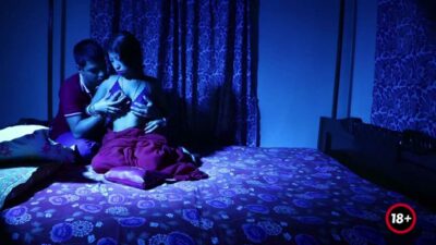 Paglait 2021 Bengali Hot Adult Film Extraprime Originals