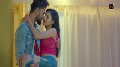 Soone Alfaz Bolly Fame 2021 Hindi Hot Short Film