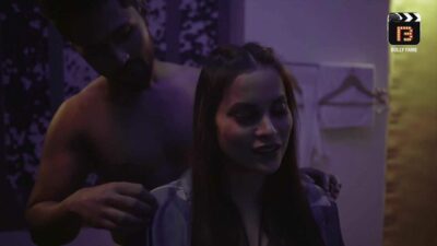 Spa Secrets 2021 Bolly Fame Originals Hindi Short Film