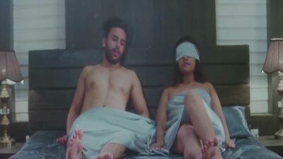 Sweety 2021 Tiitlii Originals Hindi Hot Porn Short Film