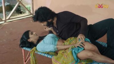 Vasooli Episode 1 Kooku 2021 Hindi Web Series