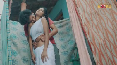 Vasooli Episode 2 Kooku 2021 Hindi Hot Web Series