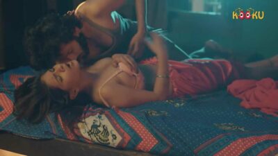 Vasooli Episode 3 Kooku 2021 Hindi Hot Web Series
