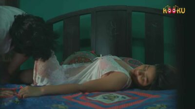 Vasooli Episode 4 Kooku Hindi Web Series