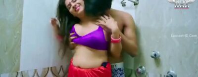 Zindagi Jhand Hai Desi Housewfe Sharing