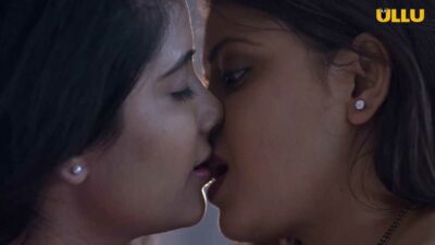 Laal Lihaaf Part 2 Ullu Hot Web Series 2021 Episode 2