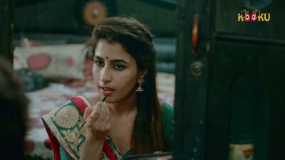 Sauteli Saheli 2021 Kooku Hot Web Series Season 1 Episode 1