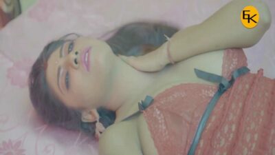 Rasili Bhabi 2021 Ek Night Show Porn Movie Season 1 Episode 2