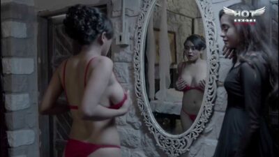 The Typewriter 2021 HotShots Free Hindi Hot Web Series