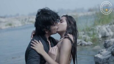 Matskanya 2021 Nuefliks Hot Web Series Season 1 Episode 3