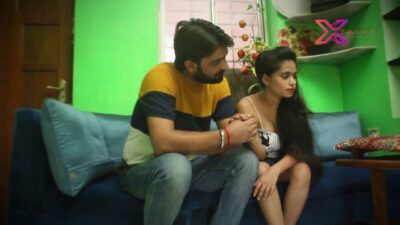 Special Girlfriend 2021 Xprime Uncut Hindi Hot Porn Film