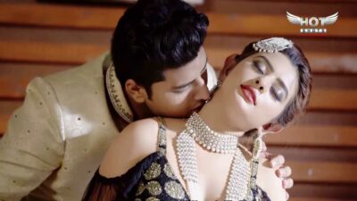 Zid 2020 Hotshots Hindi Hot Web Series Watch Online