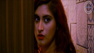 Strange Love Stories 2021 Nuefliks Hindi Hot Web Series Ep 1