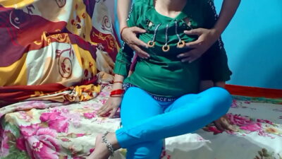 Masalaseen Net Sexy Sister Fucking With Step Brother Sex Video