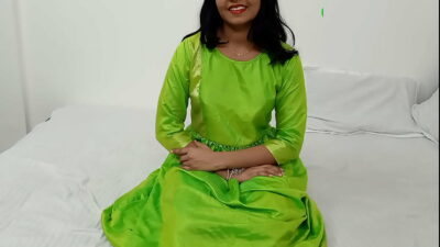 Badwap Desi Tamil Mallu Randi Girl Homemade Fuck With Client