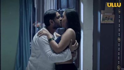 Online Part 1 Episode 2 Ullu Originals Hindi Hot Web Series