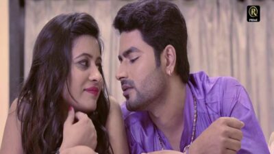 Smart Deal 2021 Episode 1 Rprime Hindi Hot Web Series