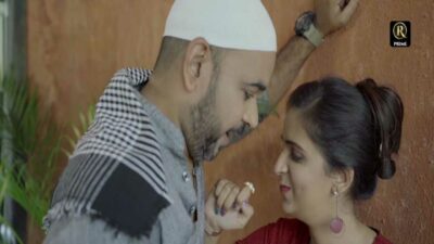 Smart Deal 2021 Episode 3 Rprime Hindi Hot Web Series