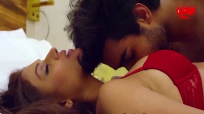 The Resort Lolypop Originals Hindi Hot Short Film 2021