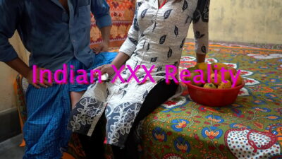 Tamil Sexy Paid Randi Girl Homemade Xxx Sex Video