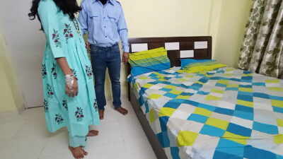 Badwap Desi Jija Sali Xxx Fuck video Tamil Porn Video