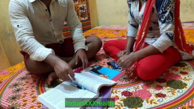 Pakistani Teacher Role Play Sex With Students Xxx Video