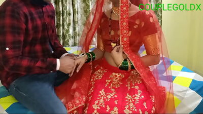 Pakisthani Hot New Married Couple Xxx Sex Free Video