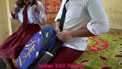 Indian College Girl And College Boy Fuck In The Hotel Xxx