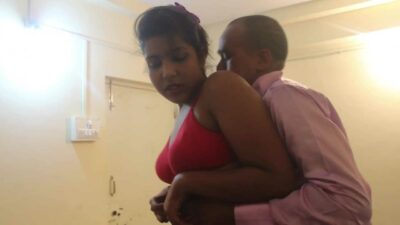 Hawasi Luttera 2021 Hindi Hot Adult Short Film Free Watch