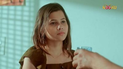 Rocky 2021 Episode 2 & 3 Kooku Hindi Hot Web Series