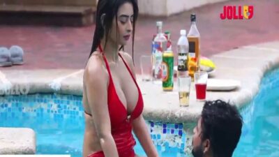 Siddhu 2021 Jollu Tamil Hot Web Series Free Watch Online
