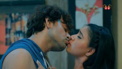 Suno Devarji Hot Scene 2021 Kooku Hindi Hot Web Series