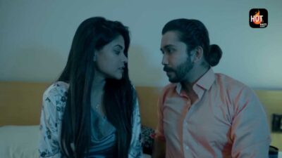 Ek Ladki Episode 1 Hot Masti 2021 Hindi Hot Web Series