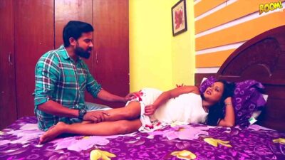 Gair Boom Movies Originals 2021 Hindi Hot Short Film