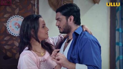Online Part 2 Episode 2 Ullu Originals Hindi Hot Web Series