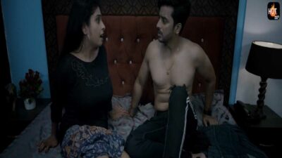 Sona Hotmasti Originals 2021 Hindi Hot Web Series Episode 2