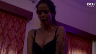 Angrezi Baba Rabbit Movies 2021 Hindi Hot Web Series Ep 1