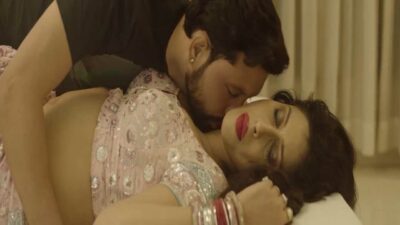 99 Not Out Unrated 2021 Purplex Bengali Hot Short Film
