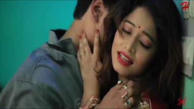 Generation Unrated 2021 Hoihullor Bengali Hot Short Film