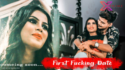 First Fucking Date Part 1 2021 Xprime Hot Uncut Short Film