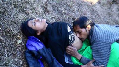 Nainital Ki Vaadiyon Me Romance 2021 Hindi Hot Short Film